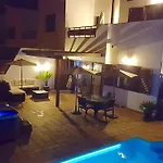 Villa Emma