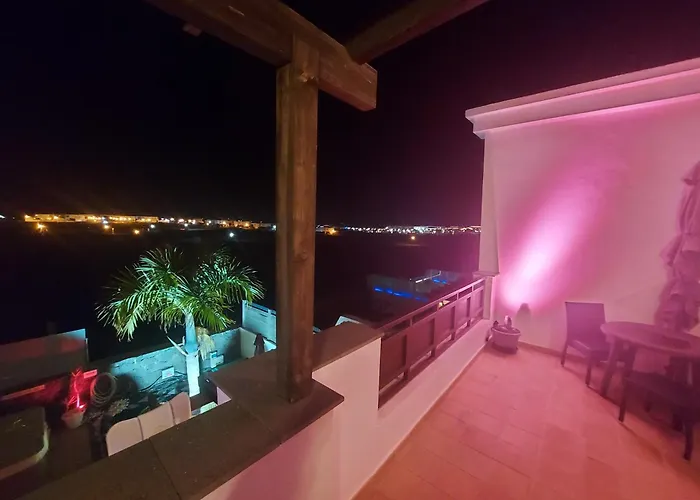 Villa Emma *