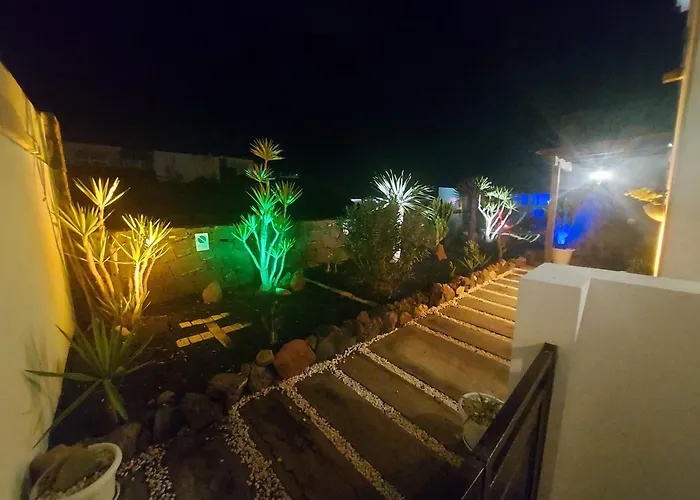 Villa Emma *